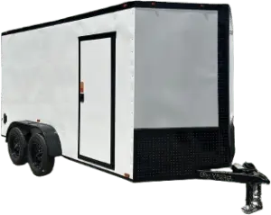 Cargo Trailers for Sale in Orange, TX