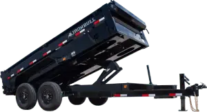 Dump Trailers for Sale in Orange, TX