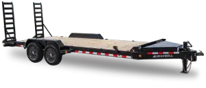 Equipment Trailers for Sale in Orange, TX