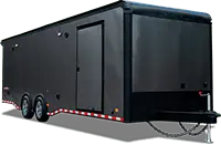 Utility Trailers for Sale in Orange, TX