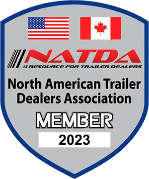 natda 2023