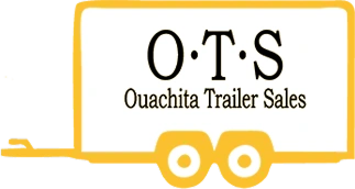 Ouachita Trailer Sales